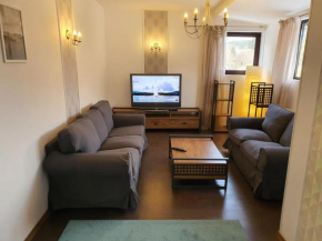 Apartament Ferdinand